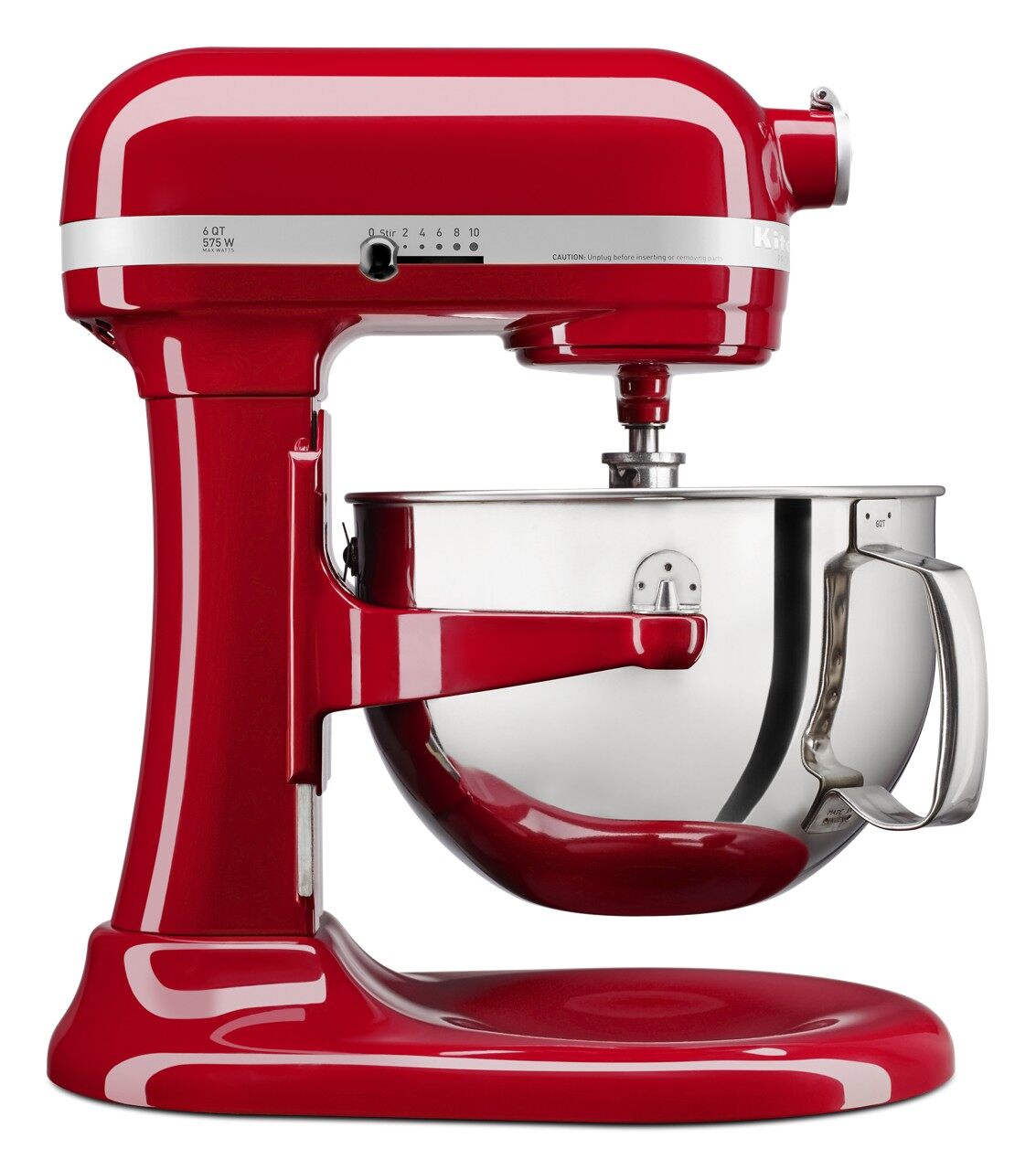 キッチンエイド Pro600 ジャンク品 キッチンエイド Pro600 ジャンク品 - メルカリ